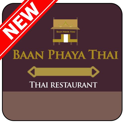 Up to 10% offer Baan Phaya Thai Delivery - Order Now
